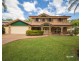 11 Blue Gum Terrace, Frenchville QLD 4701