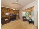 11 Blue Gum Terrace, Frenchville QLD 4701