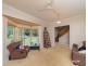 11 Blue Gum Terrace, Frenchville QLD 4701