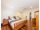11 Blue Gum Terrace, Frenchville QLD 4701