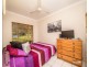 11 Blue Gum Terrace, Frenchville QLD 4701