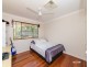 11 Blue Gum Terrace, Frenchville QLD 4701