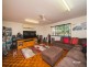 11 Blue Gum Terrace, Frenchville QLD 4701