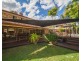 11 Blue Gum Terrace, Frenchville QLD 4701