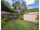 11 Blue Gum Terrace, Frenchville QLD 4701