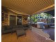 11 Blue Gum Terrace, Frenchville QLD 4701