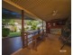 11 Blue Gum Terrace, Frenchville QLD 4701