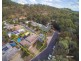 11 Blue Gum Terrace, Frenchville QLD 4701