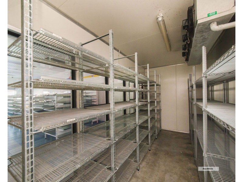 5/109-111 George Street, Rockhampton City QLD 4700