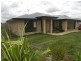 7 John Oxley Drive, Gracemere QLD 4702