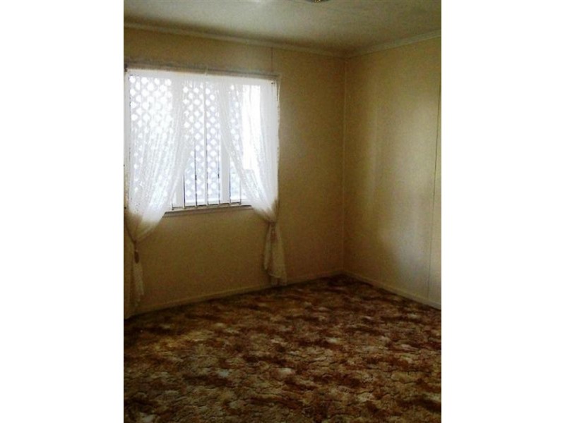 338 Agnes Street, The Range QLD 4700