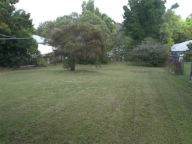 338 Agnes Street, The Range QLD 4700