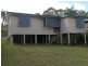338 Agnes Street, The Range QLD 4700