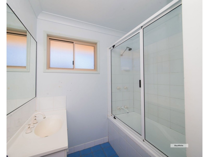 56 Fisher Street, Gracemere QLD 4702