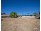 56 Fisher Street, Gracemere QLD 4702