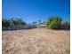 56 Fisher Street, Gracemere QLD 4702
