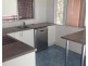 101 Livingstone Street, Berserker QLD 4701