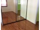 101 Livingstone Street, Berserker QLD 4701