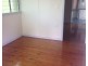 101 Livingstone Street, Berserker QLD 4701
