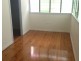 101 Livingstone Street, Berserker QLD 4701