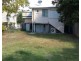 101 Livingstone Street, Berserker QLD 4701