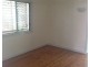 101 Livingstone Street, Berserker QLD 4701