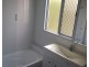 101 Livingstone Street, Berserker QLD 4701