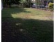 101 Livingstone Street, Berserker QLD 4701