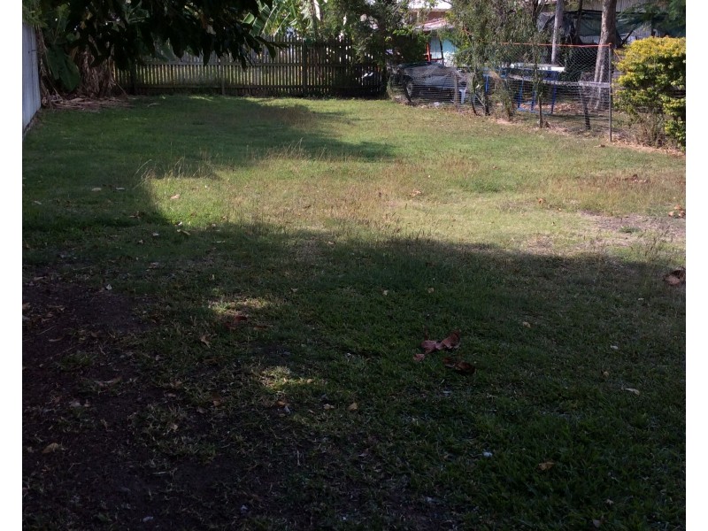 101 Livingstone Street, Berserker QLD 4701