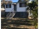 394 Murray Street, Depot Hill QLD 4700