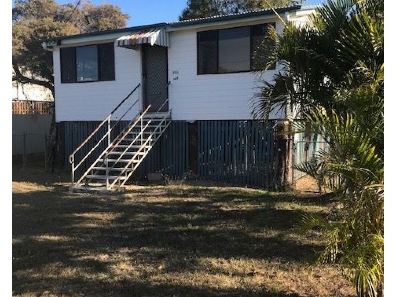 394 Murray Street, Depot Hill QLD 4700