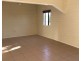 394 Murray Street, Depot Hill QLD 4700