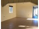 394 Murray Street, Depot Hill QLD 4700