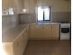394 Murray Street, Depot Hill QLD 4700