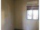 394 Murray Street, Depot Hill QLD 4700