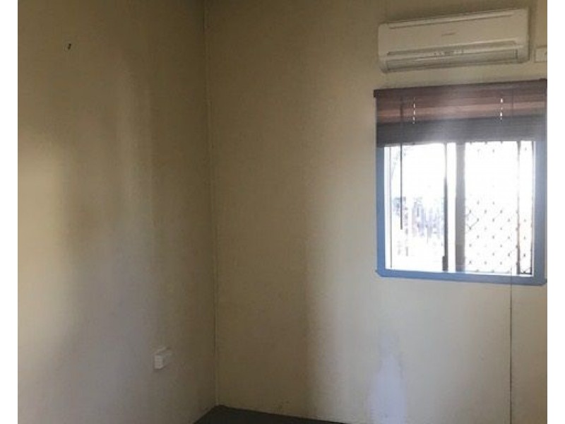 394 Murray Street, Depot Hill QLD 4700