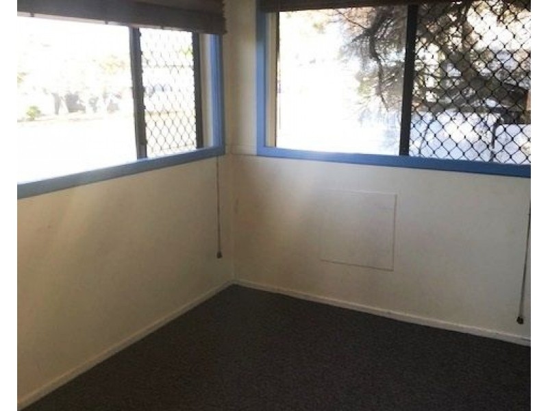 394 Murray Street, Depot Hill QLD 4700