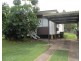 144 Connor Street, Koongal QLD 4701