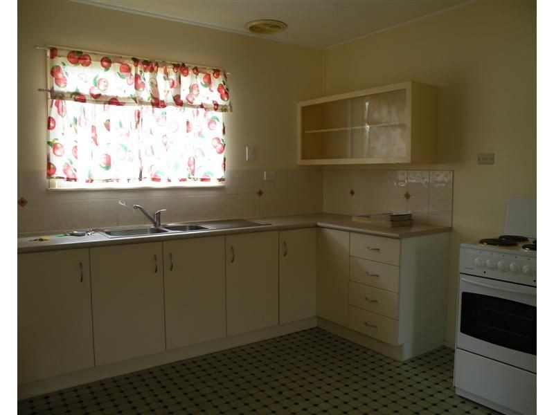 144 Connor Street, Koongal QLD 4701
