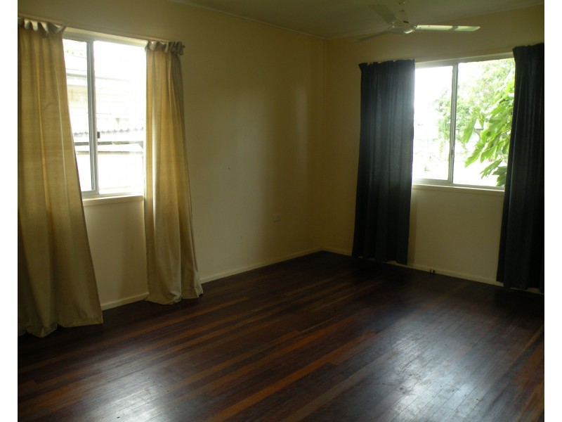 144 Connor Street, Koongal QLD 4701