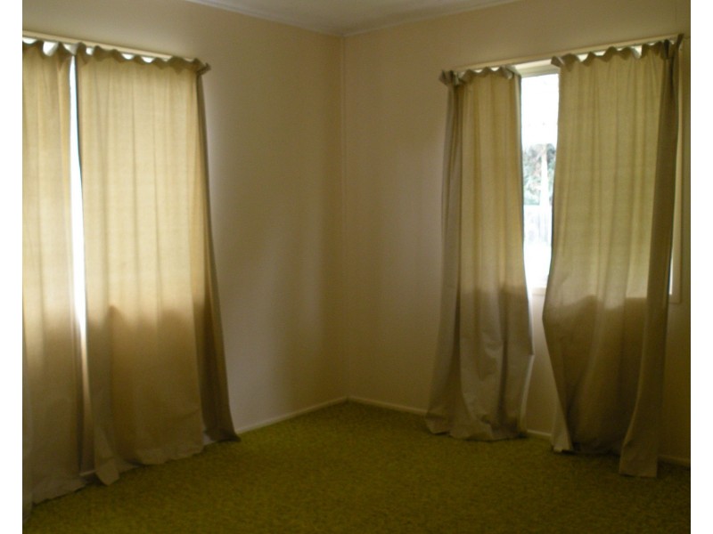 144 Connor Street, Koongal QLD 4701