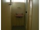 144 Connor Street, Koongal QLD 4701
