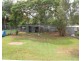 144 Connor Street, Koongal QLD 4701