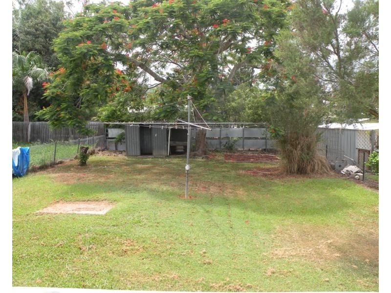 144 Connor Street, Koongal QLD 4701