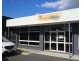 Tenancy B, 73 Denham Street, Rockhampton City QLD 4700