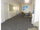 Tenancy B, 73 Denham Street, Rockhampton City QLD 4700