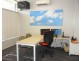 Tenancy B, 73 Denham Street, Rockhampton City QLD 4700