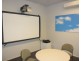 Tenancy B, 73 Denham Street, Rockhampton City QLD 4700