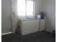 Tenancy B, 73 Denham Street, Rockhampton City QLD 4700