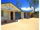 14a Sydney King Close, Gracemere QLD 4702